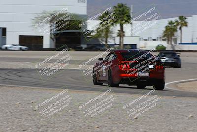 media/Apr-13-2024-Speed Ventures (Sat) [[14e9a3c930]]/Black/Session 2 (Turn 11)/